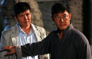 历史的使命在线观看,见证时代巨变，共筑民族复兴之路