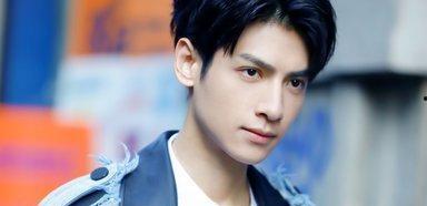 罗云熙娱乐版爆料,揭秘明星幕后生活与心路历程