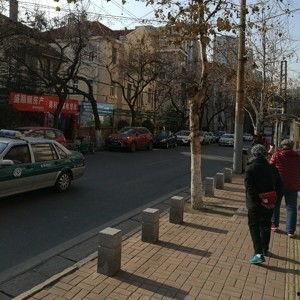 青岛往事全集在线观看爱奇艺,爱奇艺独家呈现，百年风云尽收眼底