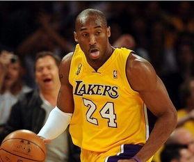 科比经纪人爆料视频,揭秘篮球巨星背后故事