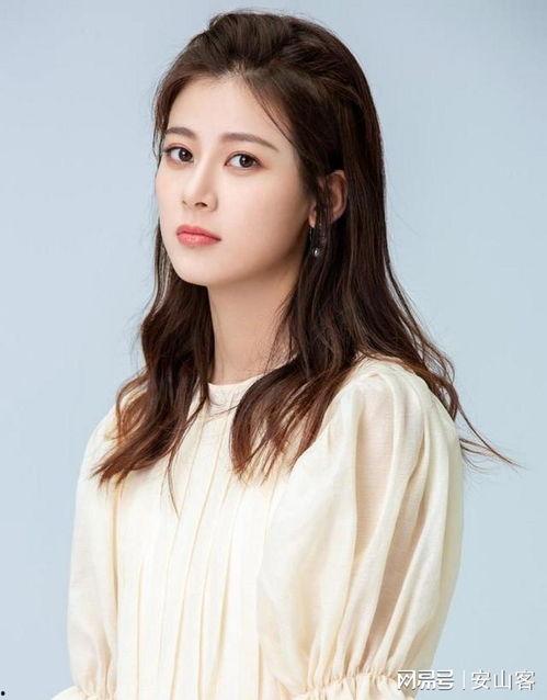 爆料娱乐圈赵昭仪,揭秘明星背后的故事