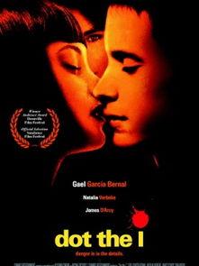 在线观看爱奴,穿越时空的浪漫邂逅