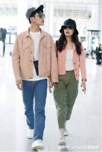 娱乐圈爆料张瀚是谁啊,揭秘张瀚的真实身份