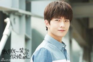 综艺爆料杨洋视频完整版,揭秘明星幕后故事