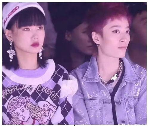 娱乐圈真实爆料大瓜,揭秘明星背后的惊人真相