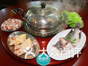 玉林美食爆料案件视频最新,揭秘背后真相与争议