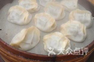 爆料大胜蒸饺视频大全,视频大全带你领略传统美食魅力